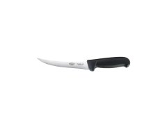 Produkt Řeznický vykosťovací zahnutý nůž CLASSIC 15 cm 312-NH-15