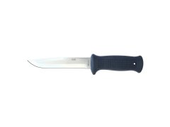 Produkt Nůž UTON STONEWASH - ocel N690 362-BG/STONEWASH