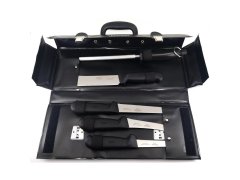 Produkt Kufřík CLASSIC N - souprava řeznických nožů 300.0 05/N