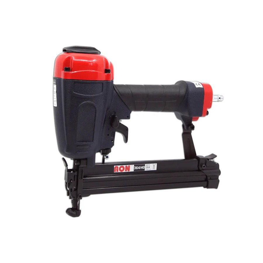 Pneumatická sponkovačka Narex 364/40 364 - 