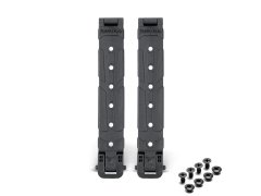 Produkt Klip pro uchycení pouzdra MOLLE