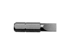 Produkt Bit plochý Narex 6 x 30 mm