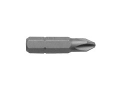 Produkt Bit křížový Narex PH 30 mm typ hrotu šroubováku PH 1 76856