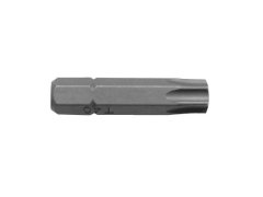 Produkt Bit torx Narex TX 30 mm typ hrotu šroubováku TX 10 76867