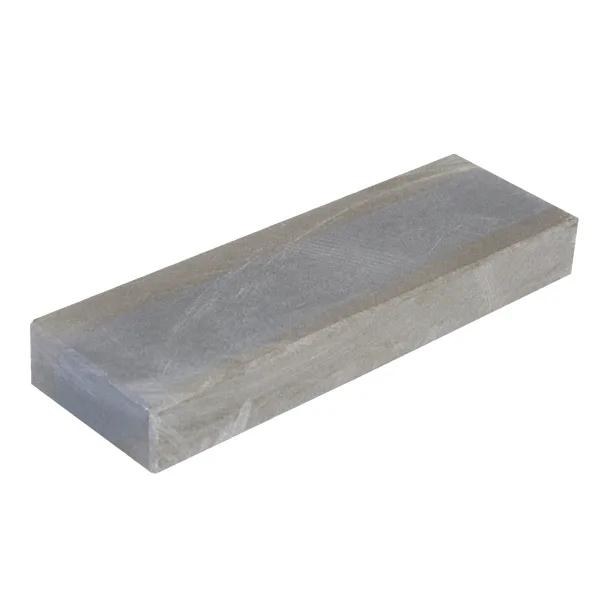 Brusný kámen Rozsutec provedení Blok 150 
