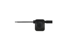 Produkt Šroubovák torx praporkový START TX typ hrotu šroubováku TX 6 x 35