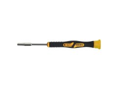 Produkt Šroubovák maticový MICRO SWM 3,2 x 60 mm