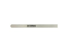 Produkt Uni-planžeta Narex 200 x 14 x 0,7 mm