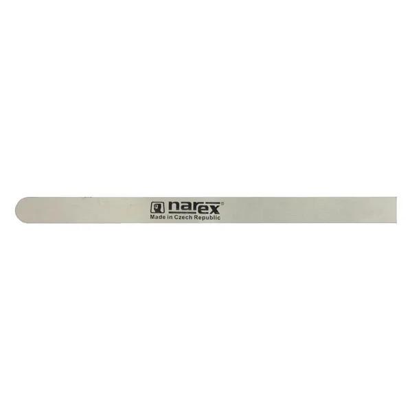 Uni-planžeta Narex 200 x 14 x 0,7 mm 