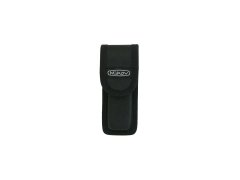 Produkt Nylonové pouzdro RAPTOR