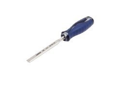 Produkt Dláto ploché úderové HEAVY DUTY šířka dláta 12