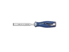 Produkt Dláto ploché úderové HEAVY DUTY šířka dláta 16