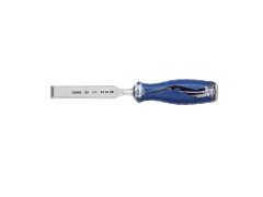 Produkt Dláto ploché úderové HEAVY DUTY šířka dláta 20