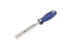 Produkt Dláto ploché úderové HEAVY DUTY šířka dláta 26