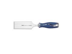 Produkt Dláto ploché úderové HEAVY DUTY šířka dláta 50