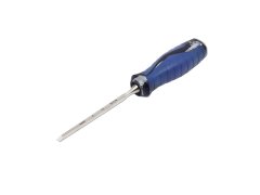 Produkt Dláto ploché úderové HEAVY DUTY šířka dláta 6