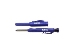 Produkt Značkovač s&nbsp;ořezávátkem Narex