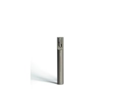 Produkt Office Art.No.1 - SILVER Ořezávátko