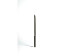 Produkt Office Art.No.2 - SILVER Dopisní nůž