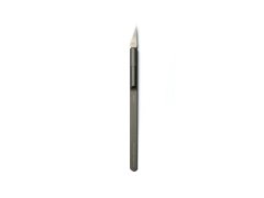 Produkt Office Art.No.3 - SILVER Skalpel