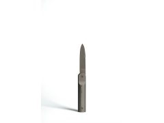 Produkt Office Art.No.7 - SILVER Kancelářský nůž
