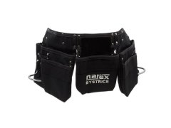 Produkt Pás na nářadí Narex
