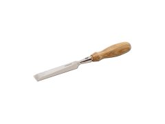 Produkt Dláto nástrčné RICHTER šířka dláta 1" (25mm)