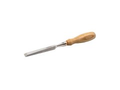 Produkt Dláto nástrčné RICHTER šířka dláta 3/4" (19mm)