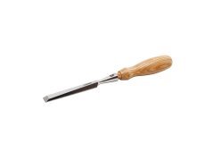 Produkt Dláto nástrčné RICHTER šířka dláta 5/8" (15mm)