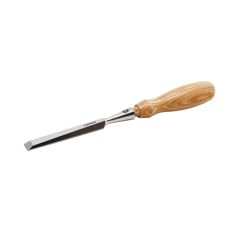Dláto nástrčné RICHTER šířka dláta 5/8" (15mm) 