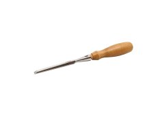 Produkt Dláto nástrčné RICHTER šířka dláta 3/8" (10mm)