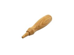 Produkt Rukojeť pro nástrčná dláta RICHTER rozměr rukojeti 143 x 31,5