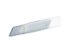 ._4lock-ppic_Abbrechklinge_18mm_101192483_0.jpg