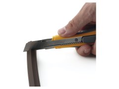 ._4lock-anwb_solido_cutter_set_dichtung_schneiden_0.jpg