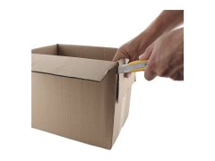 ._4lock-anwb_solido_cutter_set_karton_schneiden_0.jpg