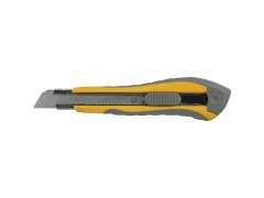 ._4lock-ppic_Cutter_Solido_0.jpg