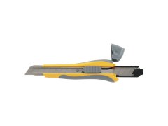 ._4lock-ppic_solido_cutter_18mm_1_0.jpg