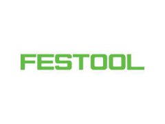 ._4lock-logo_Festool_270-1.jpg