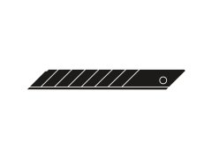._4lock-skiz_Klinge_Abbrechsystem_schwarz_0.jpg