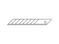 ._4lock-skiz_Klinge_Abbrechsystem_0.jpg