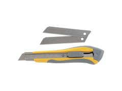 ._4lock-ppic_solido_cutter_18mm_2_0.jpg