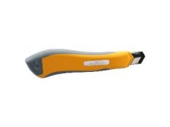 ._DV005-ppic_solido_cutter_18mm_270.jpg