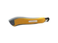 ._4lock-ppic_solido_cutter_18mm_0.jpg
