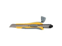 ._4lock-ppic_solido_cutter_18mm_1_270.jpg