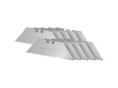 ._4lock-ppic_Stanley_Trapezklinge_ungelocht_Type_1992_101111171_2_0.jpg