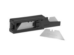 ._4lock-ppic_Stanley_Trapezklinge_ungelocht_Type_1992_101111171_3_0.jpg