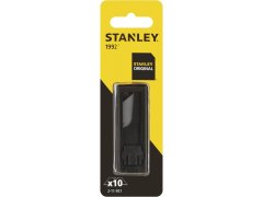 ._4lock-ppic_Stanley_Trapezklinge_ungelocht_Type_1992_101111171_4_0.jpg