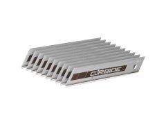 ._4lock-ppic_Stanley_Abbrechklinge_Carbide_18mm_STHT2-11818_101141197_02_0.jpg