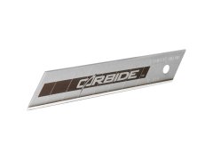 ._4lock-ppic_Stanley_Abbrechklinge_Carbide_18mm_STHT2-11818_101141197_03_0.jpg