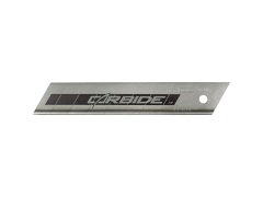 ._4lock-ppic_Stanley_Abbrechklinge_Carbide_18mm_STHT2-11818_101141197_04_0.jpg